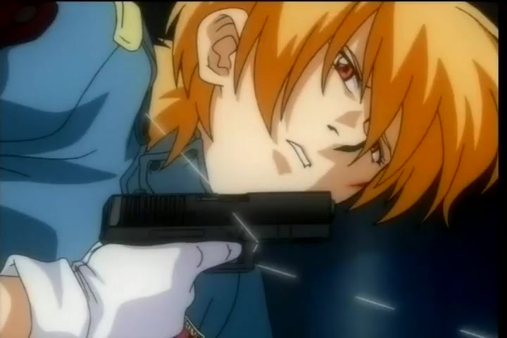 [Tsukyio Editing Resources] Hellsing (Episode 9) Raw Clips (253) (tsukyio.com).mp4